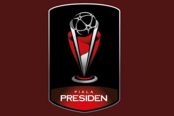 Nonton Langsung Final Piala Presiden di SUGBK, Ini Harga Tiketnya