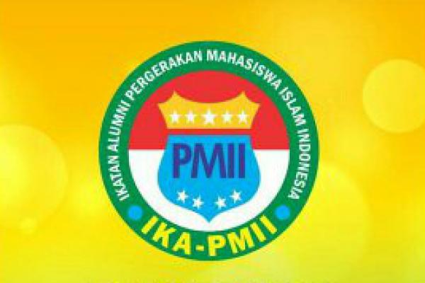 PB IKA-PMII Akan Menggelar Rakernas di Bandung