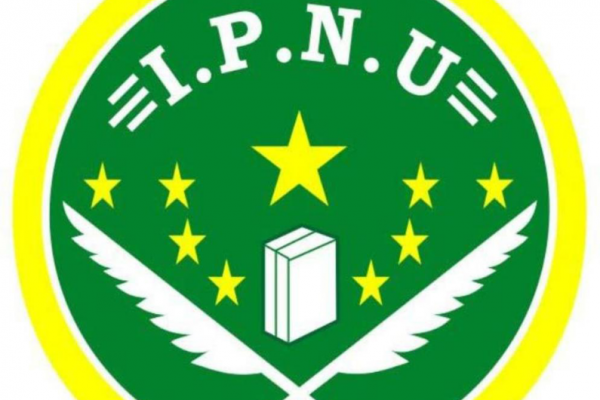 IPNU Luncurkan Program "Gerakan Pelajar Cinta Masjid"