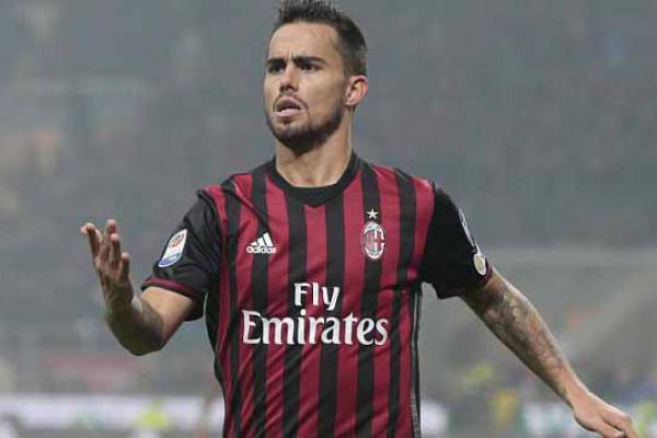 Tampil Bagus di Milan, Liverpool Inging "Pulangkan" Suso