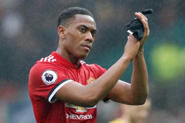 Tampil Trengginas, MU Gasak Sheffield United 3 Gol Tanpa Balas