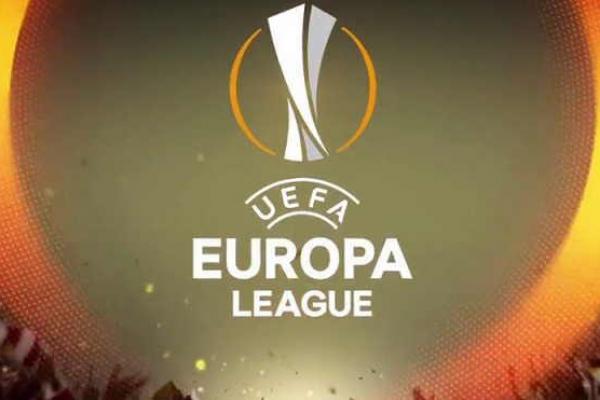 Hasil Drawing Babak 16 Besar Liga Europa, Sporting Lisbon Tantang Arsenal