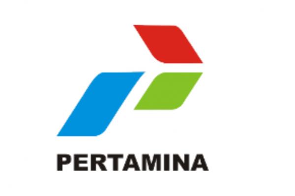 Ditunjuk Kelola Blok Rokan, Pertamina Bisa Hemat 4 Miliar Dollar Per Tahun