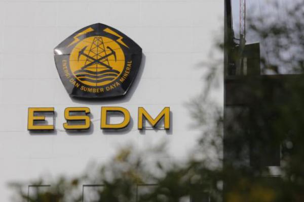 KESDM: Beralih ke Kendaraan Listrik Bisa Hemat Impor BBM