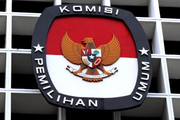 Usai Putusan MK, KPU RI Bakal Tetapkan Pasangan Capres-Cawapres Terpilih