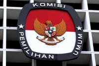 KPU RI Sebut 8 Daerah Siap Gelar PSU pada 19 April 2025