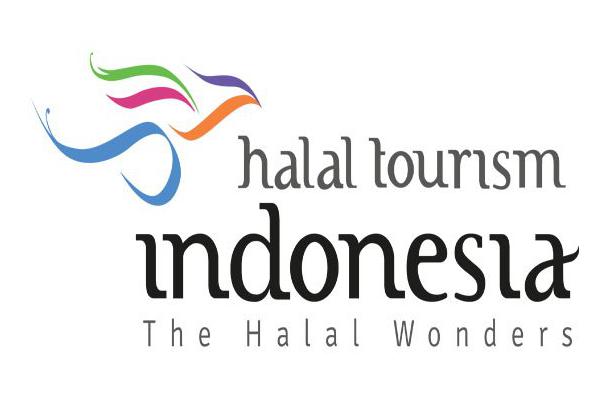 Terus Berkembang, Indonesia Peringkat 2 Destinasi Wisata Halal Dunia