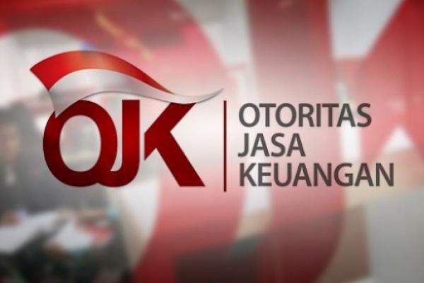 OJK RI Sebut Telah Blokir 8 Ribu rekening Judi Online