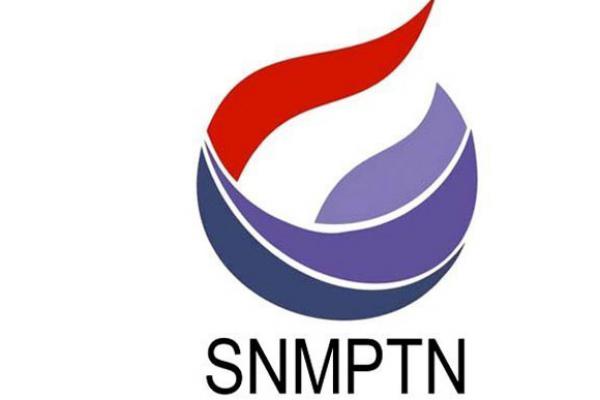 SNMPTN 2018, 10 PTN ini Terbanyak Terima Calon Mahasiswa