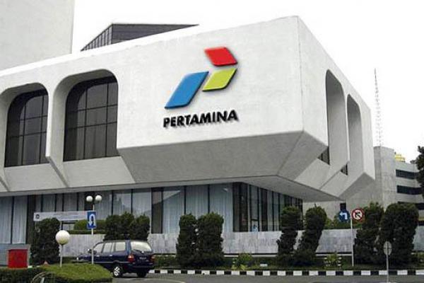 Wacana IPO Subholding Pertamina Ancam Kedaulatan Energi Nasional