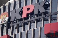 KPK RI Umumkan Penyidikan Korupsi di PGN
