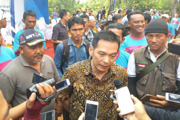 PKB Siapkan Kader Hadapi Pilkada Kalimantan Barat