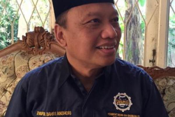 DPP K-Sarbumusi Tegaskan Perusahaan Wajib Bayar THR Sesuai Surat Edaran Menaker