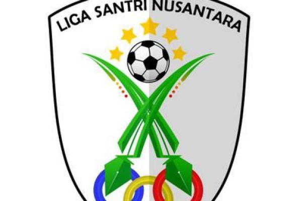 Priitt..Kick Off Liga Santri 2018 Region Jabar I Resmi Dimulai