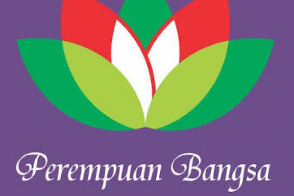 Perempuan Bangsa Kutuk Aksi Bom Bunuh Diri 3 Gereja di Surabaya