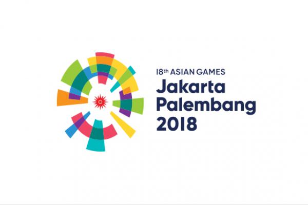 Penonton Luar Negeri Puji Asian Games di Indonesia