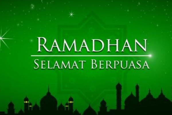 Puasa yang Diwajibkan Selain Puasa Ramadan