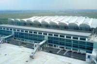 Pemerintah Siapkan Bandara Kertajati Layani Penerbangan Umroh