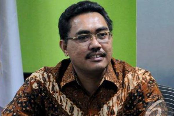 PKB Nilai Reuni 212 Bentuk Politisasi Agama