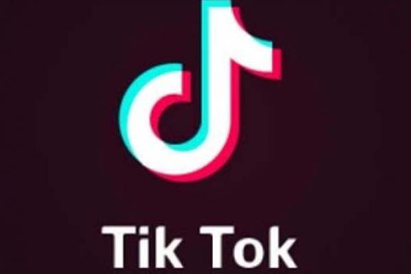 Banyak Konten Negatif, Kominfo Blokir Aplikasi Tik Tok 