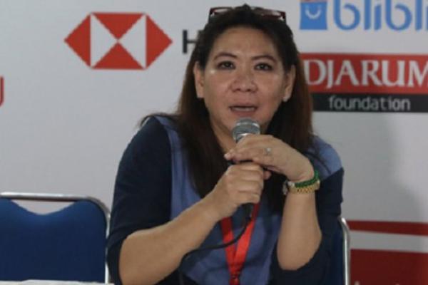 Tersingkir dari Badminton Asia Mixed Team, Susy Evaluasi Tim Indonesia