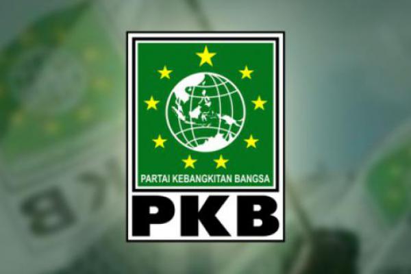 Dari 16 Parpol, PKB Paling Banyak Upload Data Caleg ke Silon