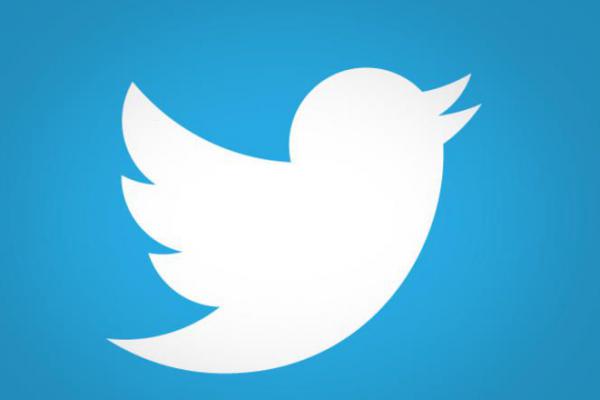 Twitter Buka Fitur Podcast