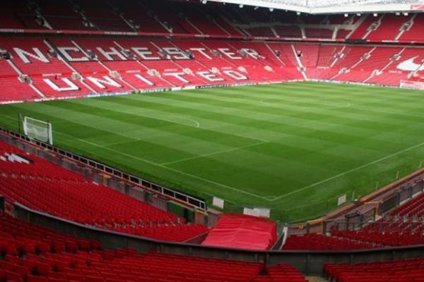 Performa Menurun, Peringkat Manchester United Anjlok