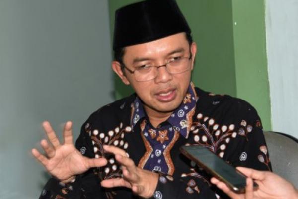 Prabowo dan SBY Temui Jokowi, PKB: Asal Jangan Mengganggu