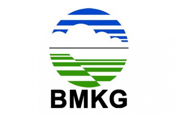 BMKG Dukung Upaya Mitigasi Bencana di Sumatera Barat