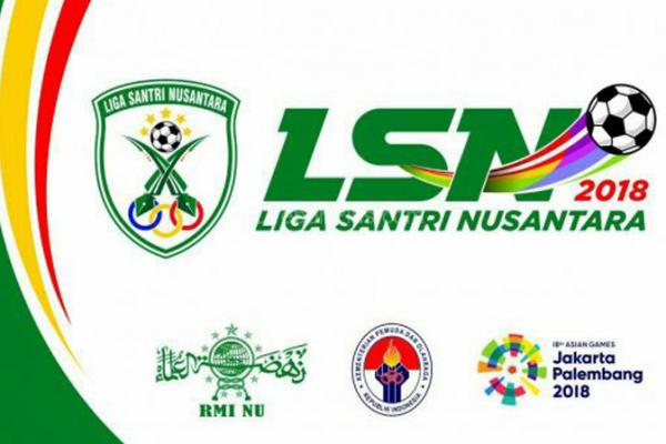 Kesebalasan Sofwaniyah FC Juara LSN Regional Jateng III
