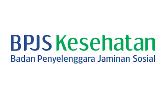 Dokter OH Resmi Jadi Tersangka Korupsi Dana Klaim BPJS Rp 7,7 M