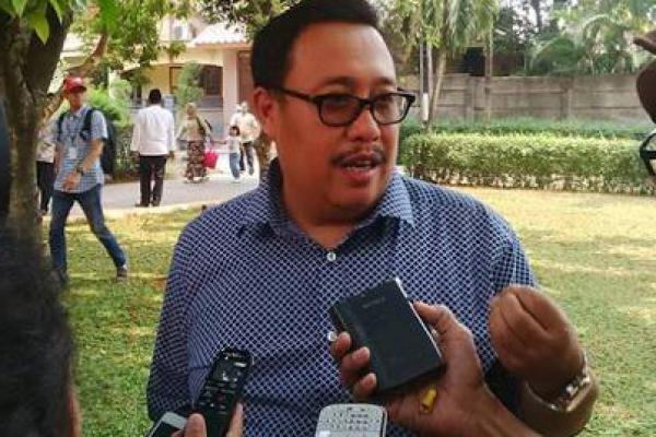 PKB Laporkan Dana Kampanye, Totalnya Rp142 Miliar