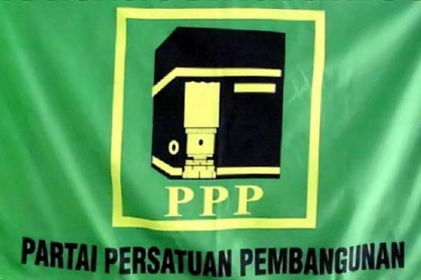 Tolak Keputusan Romahurmuziy, PPP DIY Dukung Prabowo-Sandi