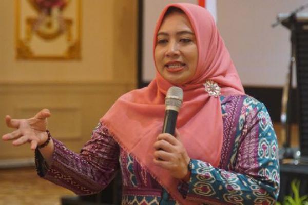 PKS Janji Hapus Pajak Motor, PKB: Tak Pro Rakyat!