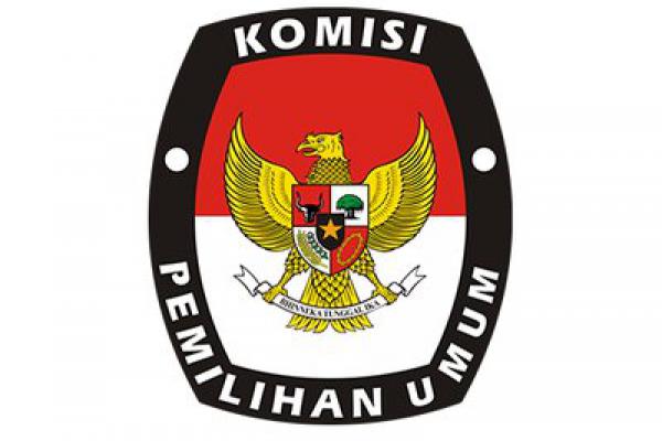Ketua KPU Kota Mojokerto Tepis Isu 769 Data Pemilih Ganda