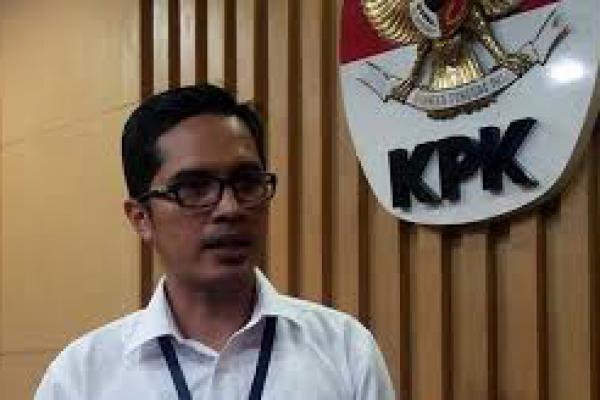 KPK Temukan Bukti Manipulasi Izin Pembangunan Meikarta