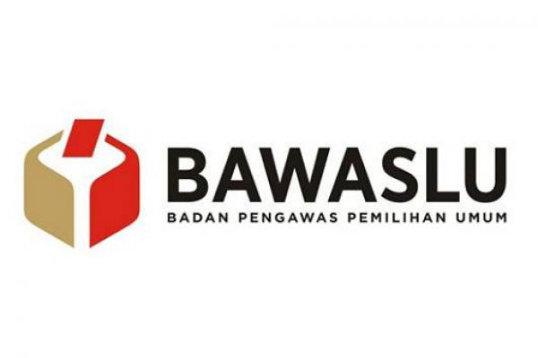 Bawaslu Pantau Proses Perbaikan Data Pemilih di Bantul 