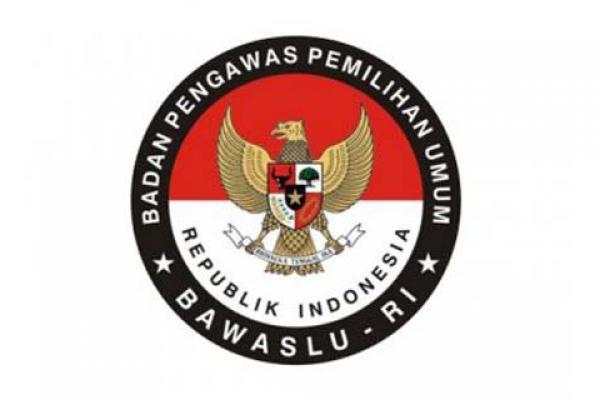 Bawaslu Provinsi Sulawesi Barat Minta Tingkatkan Pengawasan APK