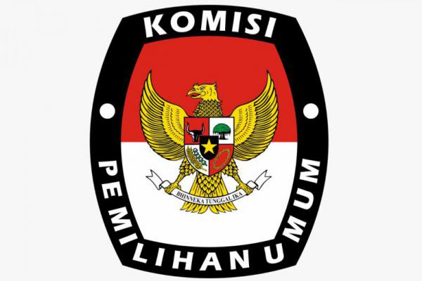 KPU Surabaya Sudah Siap Menyelenggarakan Pemilu 2019