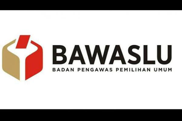 Bawaslu Ingatkan Caleg Tidak Beri Uang Saat Kampanye 