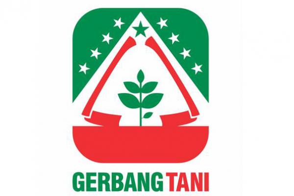 Tingkatkan Kesejahteraan Petani, Gerbang Tani Dukung Pernyataan Maruf Amin