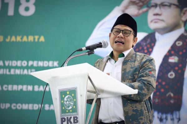 Analisis Potensi Besar PKB Menang di Sumatera Barat