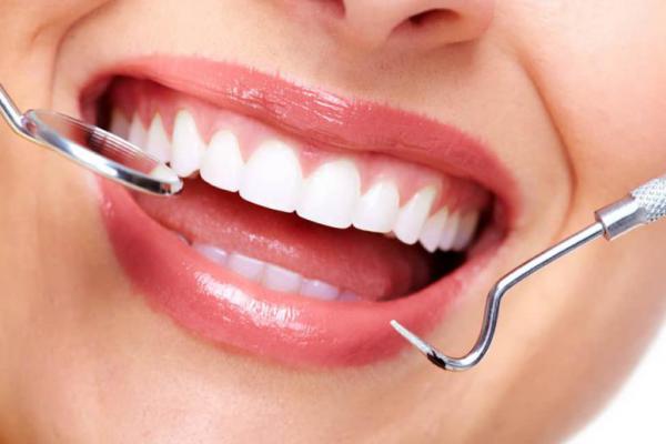 Penting! 3 Fakta Menjaga Kesehatan Gigi yang Harus Diketahui