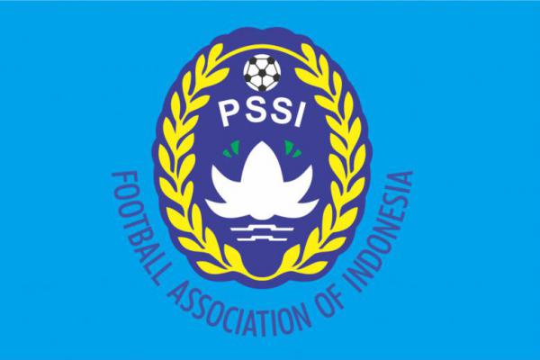 9 Klub Indonesia Lolos Lisensi AFC, PSSI Harap Bisa Lebih Banyak