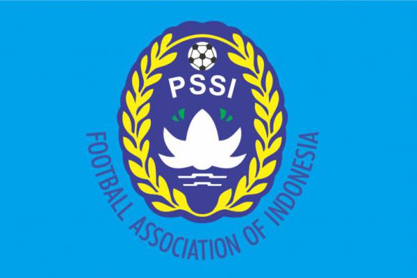 PSSI Resmi Ajukan Diri jadi Tuan Rumah Piala Dunia U-20