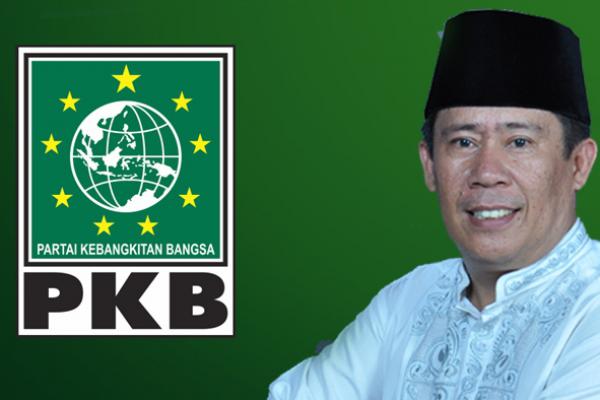 Soal Wagub Bengkulu, PKB Tunggu Hasil Rapat Internal