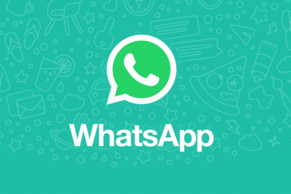WhatsApp Rilis Fitur Anyar, Bisa Balas Pesan Pribadi di Obrolan Grup