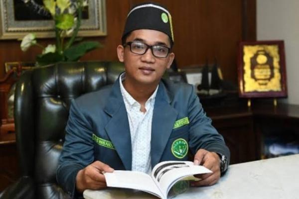 PP IPNU Desak Kemendikbud Tarik Buku yang Sebut NU Organisasi Radikal