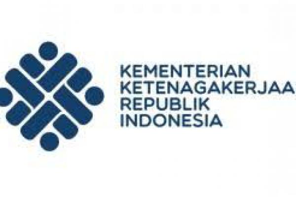 Kemnaker dan MUTU Internasional Serahkan 170 Sertifikat K3